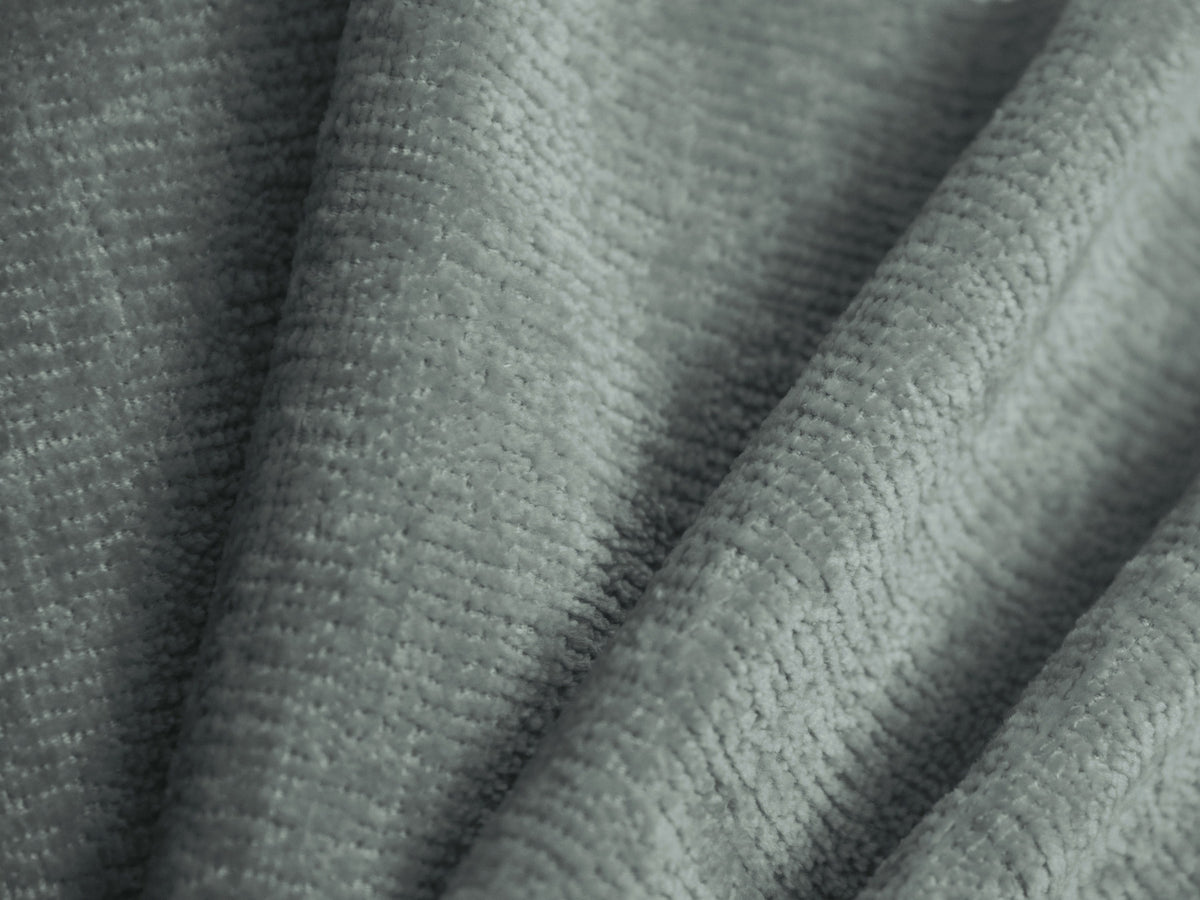 Solange Stauraumbett mit gepolstertem Kopfteil in Magic Velvet, Metallrahmen, Bettkasten mit Gasdruckfeder, schwarze Kunststoffbeine
