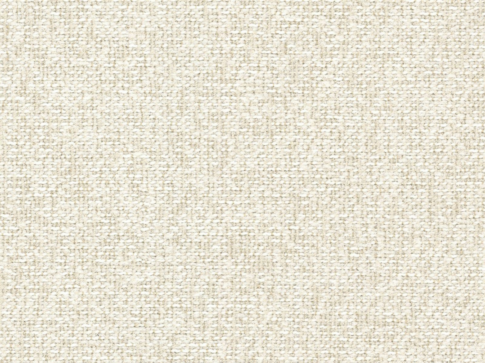 Modernes Mount Bett in hellem Beige, bietet cleveren Stauraum und ein ansprechendes Kopfteil, ideal für stilvolle Schlafzimmer.