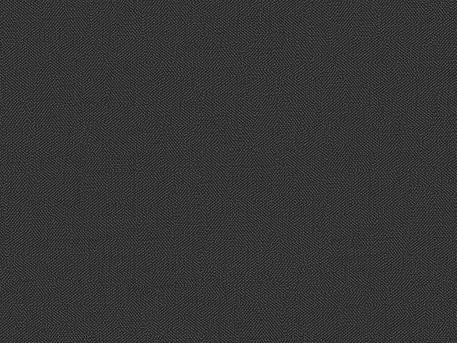 Erleben Sie das elegante Elizabeth Velour Bett von Micadoni. Mit praktischem Stauraum und stilvollem Headboard – perfekt für Ihr modernes Schlafzimmer!