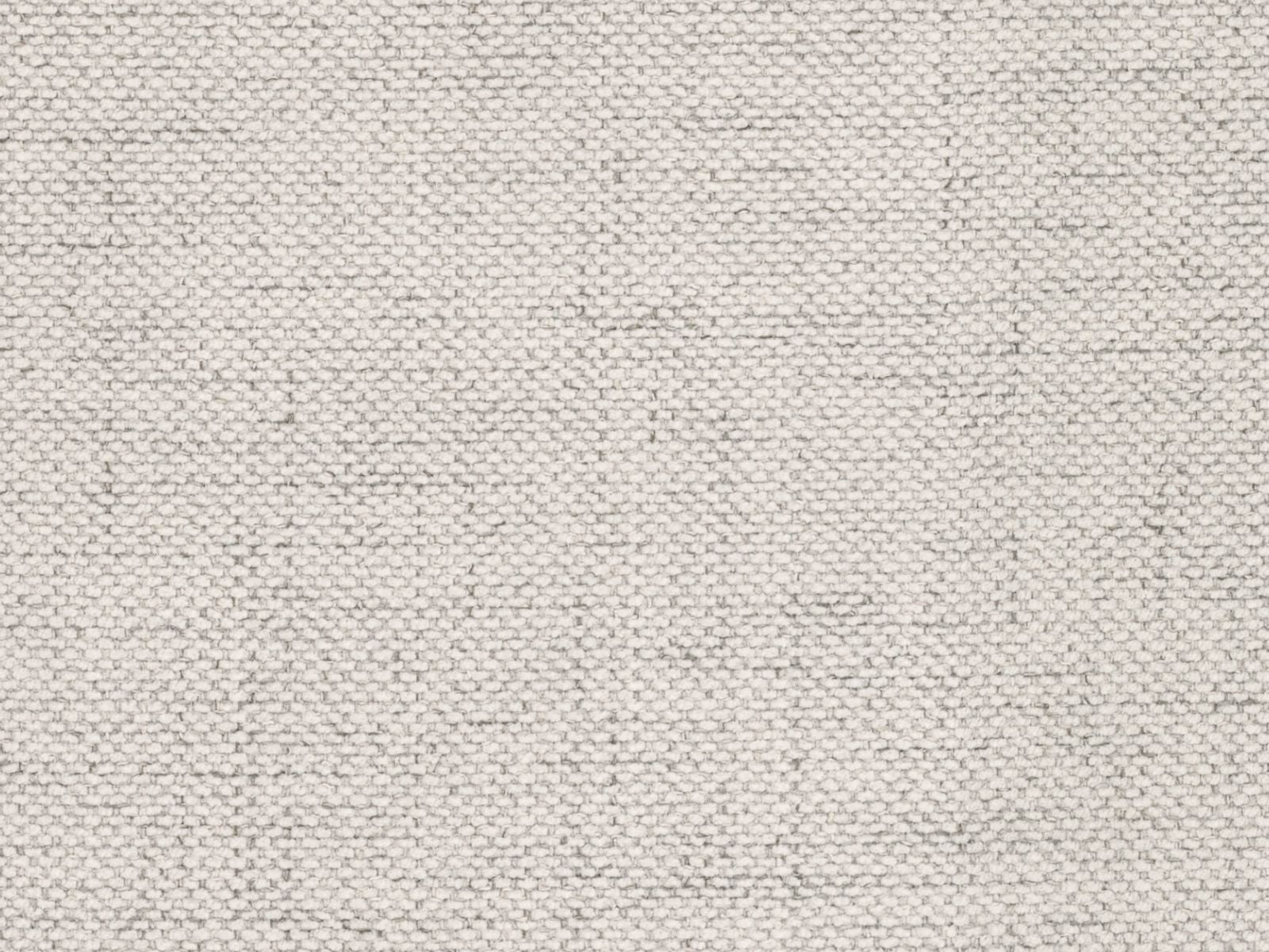 Elegantes Lupine Bett von Micadoni in 90 cm, bietet cleveren Stauraum und ein geschmackvolles Kopfteil für ein modernes Schlafzimmer.