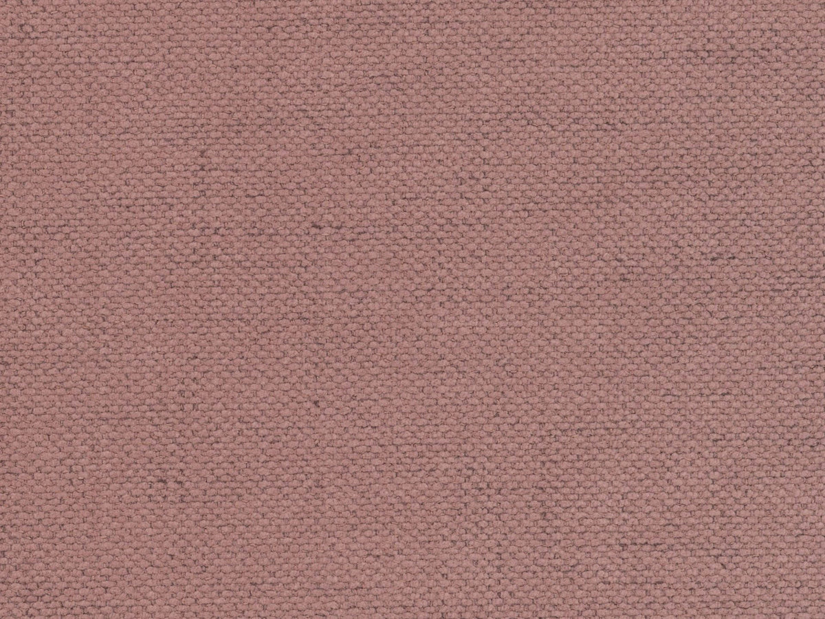 Lupine Stauraumbett mit Kopfteil 90 x 200 cm von Micadoni in Light Beige-Moly, Metallrahmen mit Sperrholzlatten und schwarzen Kunststoffbeinen.