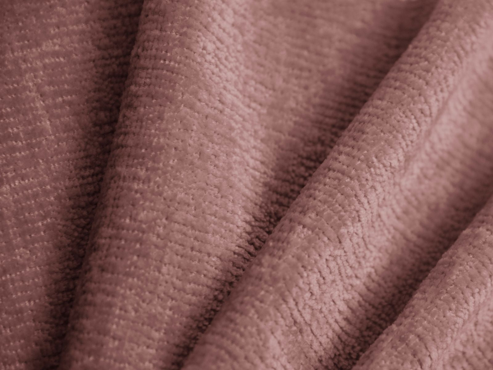 Stylisches Lupine Bett von Micadoni mit praktischem Stauraum und elegantem Kopfteil, ideal für kleine Räume und modernes Wohnen.