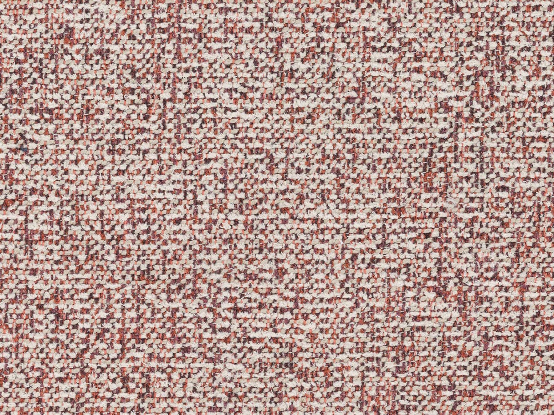 Stylisches Darren Bett mit 90 cm Kopfteil und praktischem Stauraum in Pink Melange, ideal für moderne Schlafzimmergestaltung.