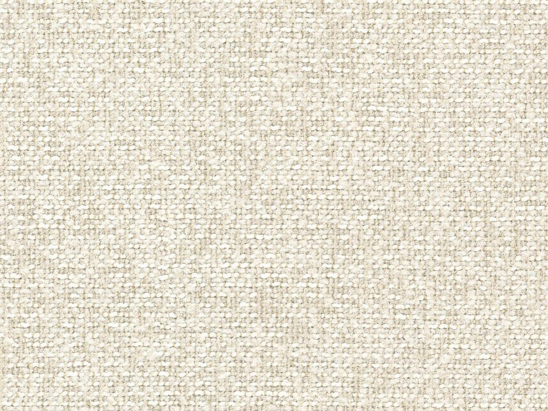 Stylisches Eric Bett mit 160 cm Breite, ausgestattet mit praktischem Stauraum und elegantem Kopfteil für ein modernes Schlafzimmer.