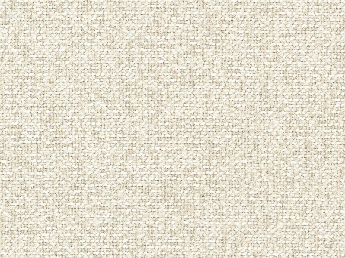 Eric Bett mit Stauraum mit Kopfteil 200cm in Light Beige Melange-Puente präsentiert im Onlineshop von KAQTU Design AG. Bett ist von Micadoni