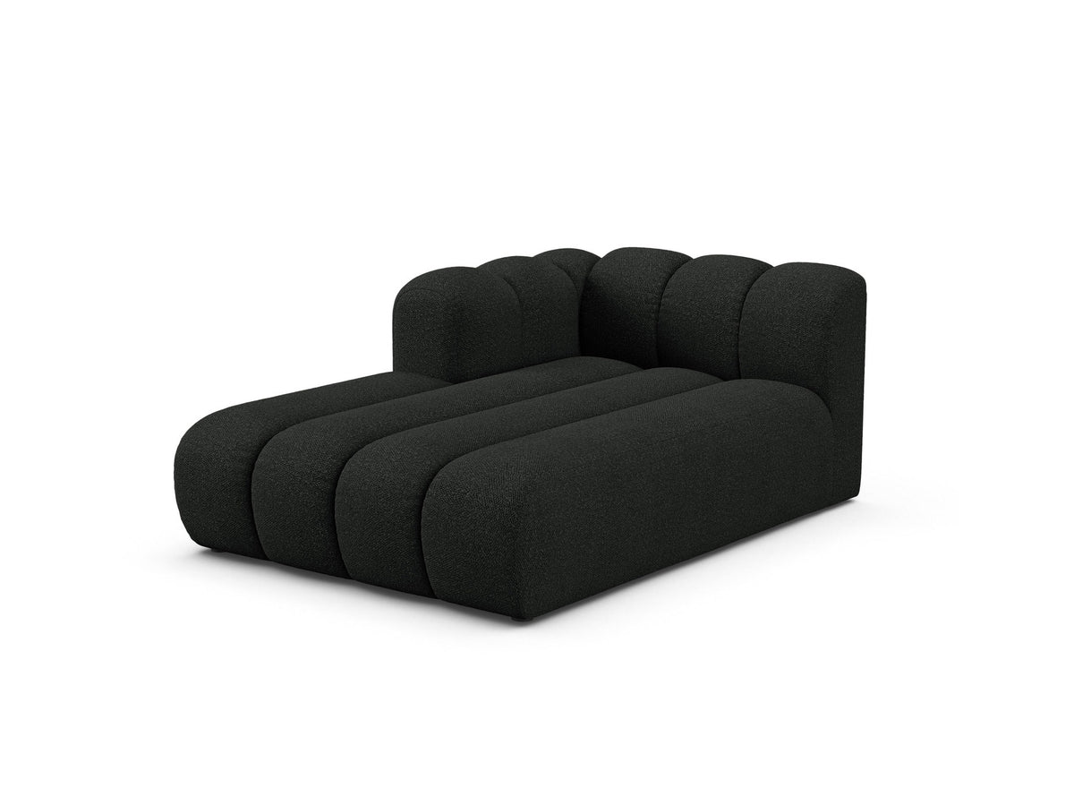Lupine Sofamodul Chaiselongue links von Micadoni – Ansicht 22
