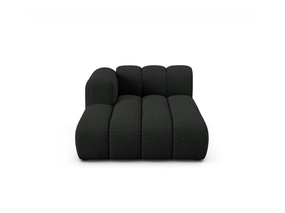 Lupine Sofamodul Chaiselongue links von Micadoni – Ansicht 21
