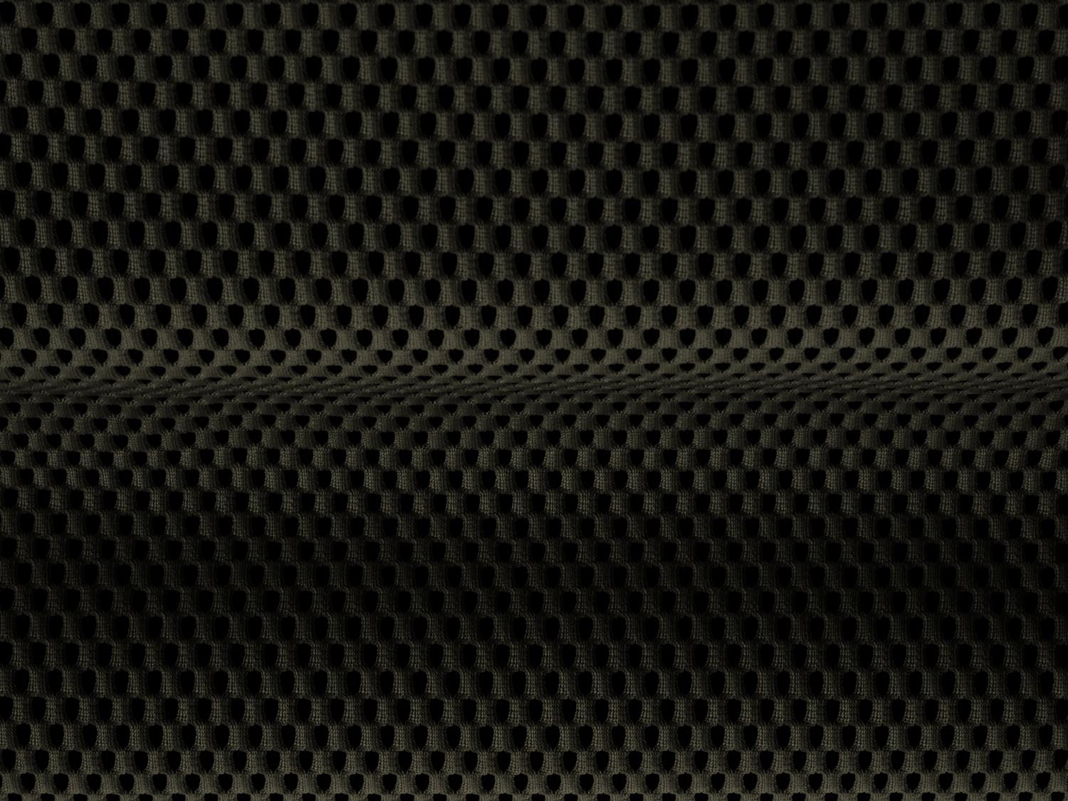 Erleben Sie die Bellis Chaise Lounge links von Micadoni – ein stilvolles 94 cm Sofa, das Eleganz und Gemütlichkeit in jeden Raum zaubert.