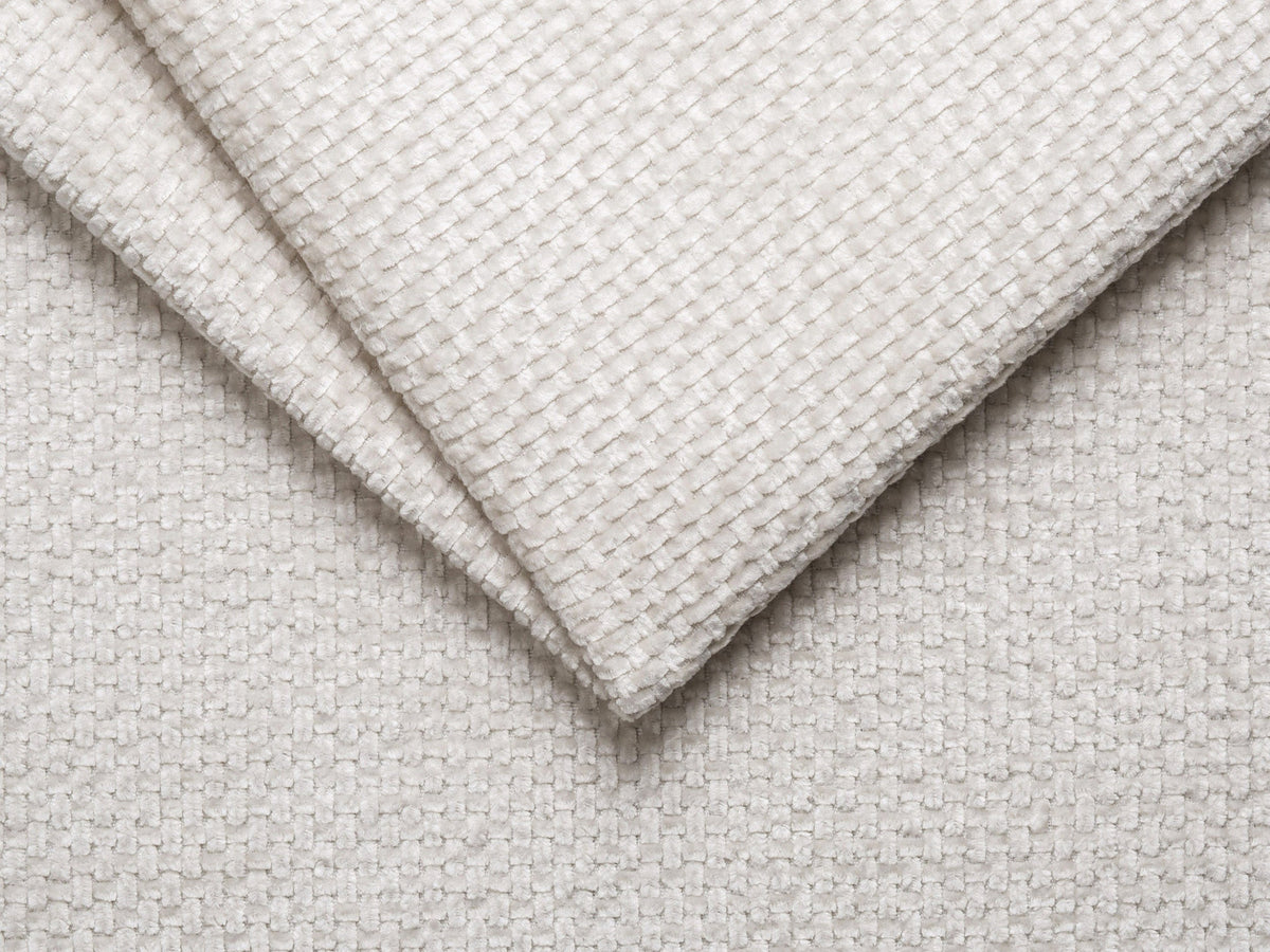 Lupine Sofamodul Chaiselongue links von Micadoni – Ansicht 49