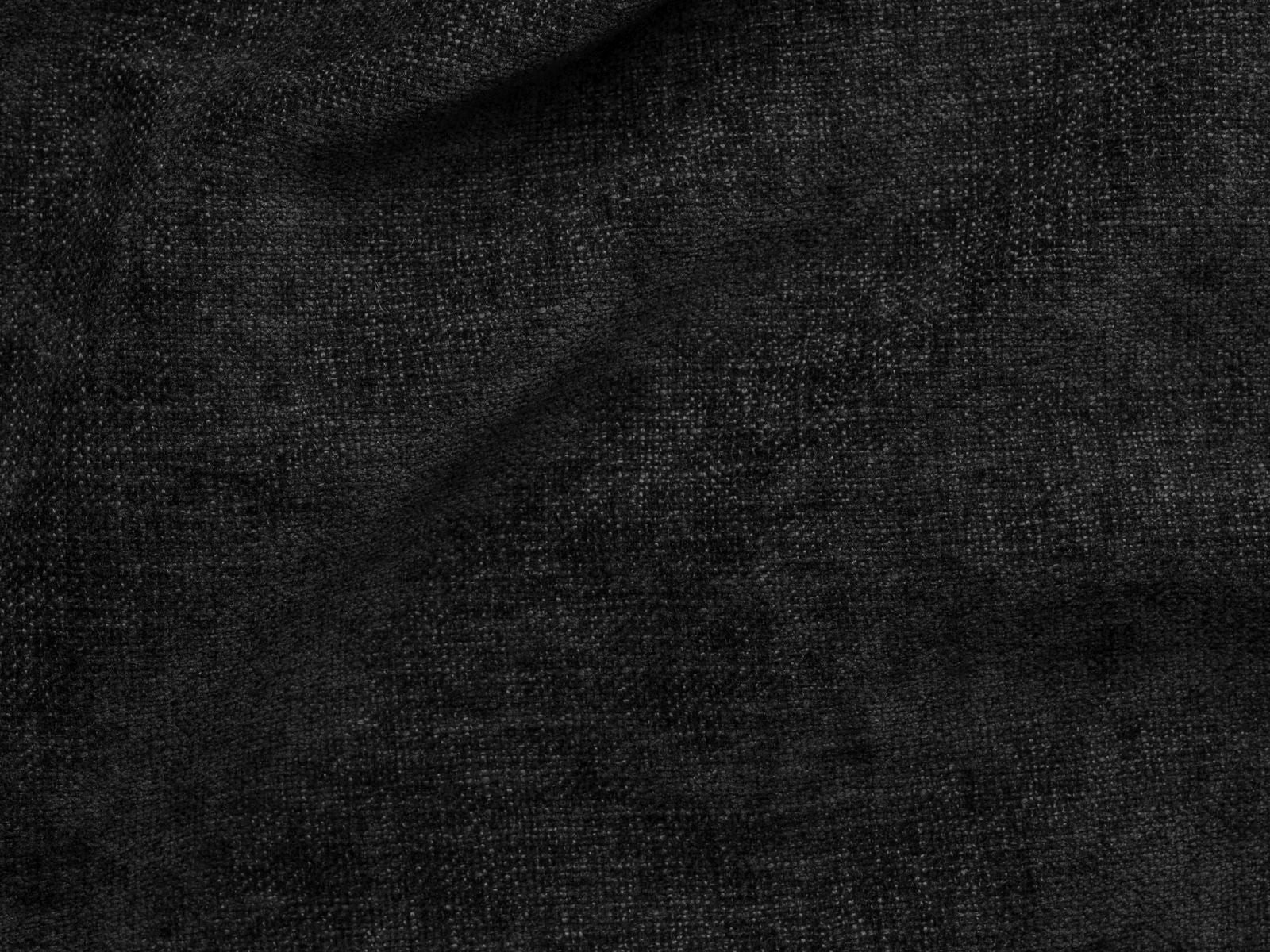 1-Sitzer Chaise Longue rechts Bellis in Black-Liberty präsentiert im Onlineshop von KAQTU Design AG. Modulares Sofa ist von Micadoni