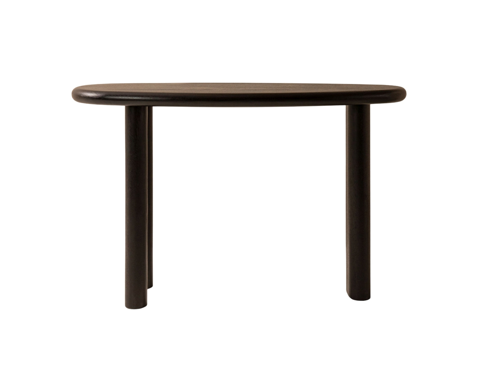 Konsolentisch Aita, 120x50x76 in präsentiert im Onlineshop von KAQTU Design AG. Konsolentisch ist von Micadoni