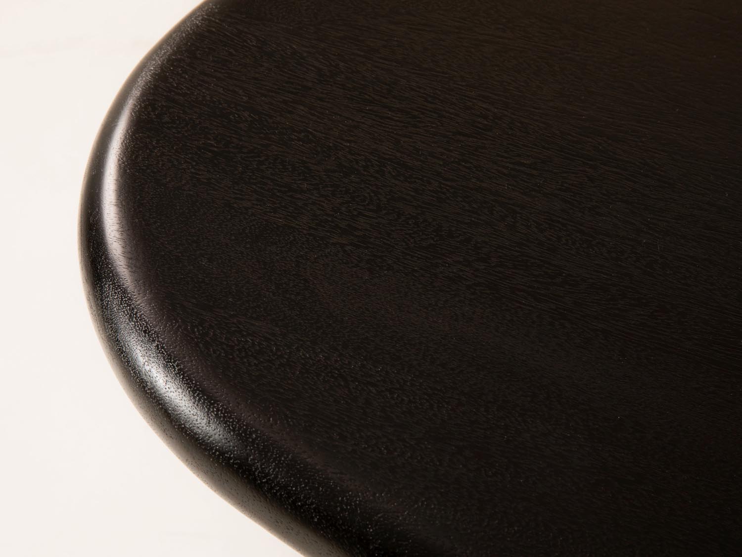 Konsolentisch Aita, 120x50x76 in präsentiert im Onlineshop von KAQTU Design AG. Konsolentisch ist von Micadoni