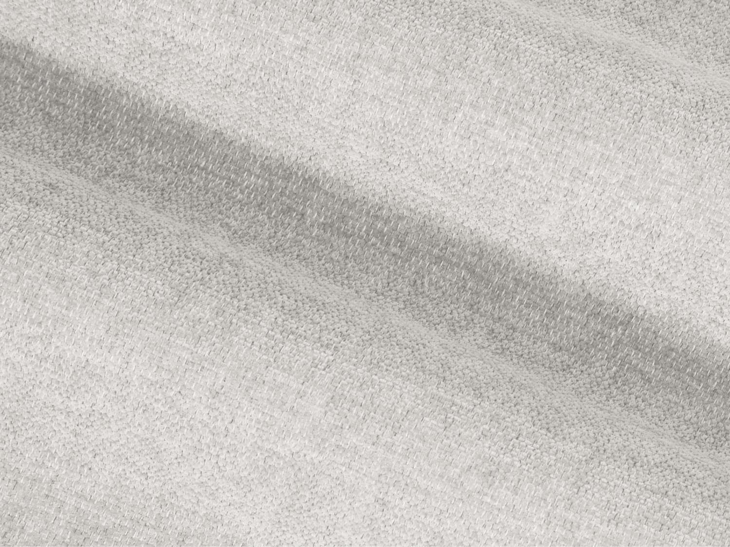 Entdecken Sie das elegante Lisa Symmetrical Ecksofa von Micadoni. Dieses 5-Sitzer Sofa aus hochwertigem Velours bietet perfekten Komfort und zeitgemässes Design.