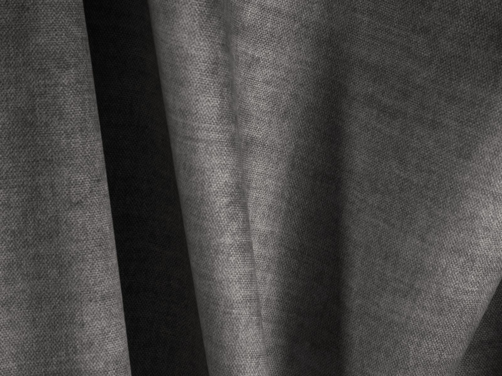 Elegantes 5-Sitzer Ecksofa Symmetric XL Martina in modernem Design, ideal für gesellige Abende und gemütliche Entspannung im Wohnzimmer.