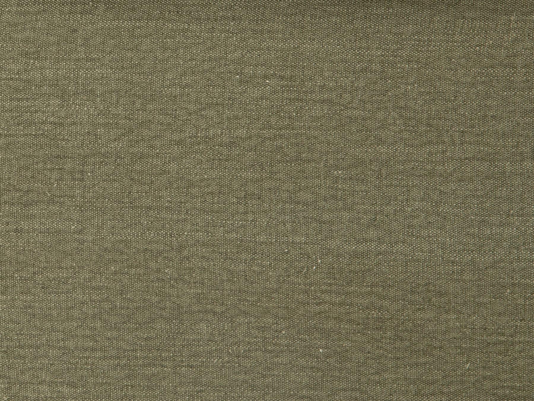 Stylischer Bezug für das rechte Modul des Jodie Sofas in sanftem Mintgrün, ideal für moderne Wohnkonzepte. Hochwertige Verarbeitung von Micadoni.