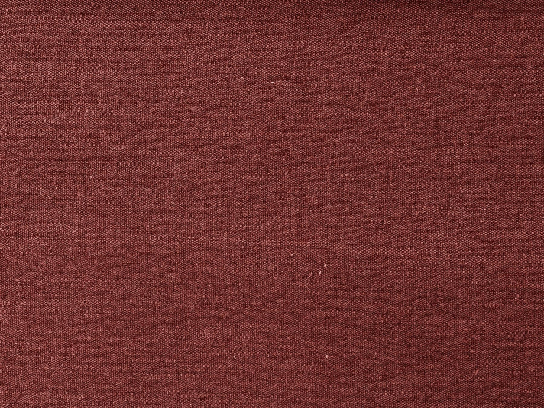 Eleganter Bezug für das rechte Modul des Jodie Sofas in Cherrywood-LINS, ideal für stilvolle Wohnkonzepte und gemütliche Atmosphäre.