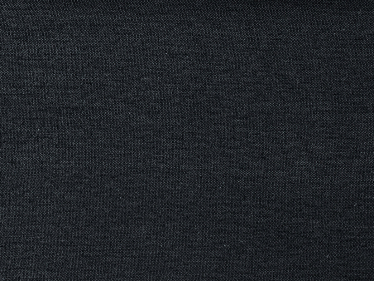 Bezug Modul rechts Jodie in Grey und Blue-LINS präsentiert im Onlineshop von KAQTU Design AG. Sofa-Zubehör ist von Micadoni