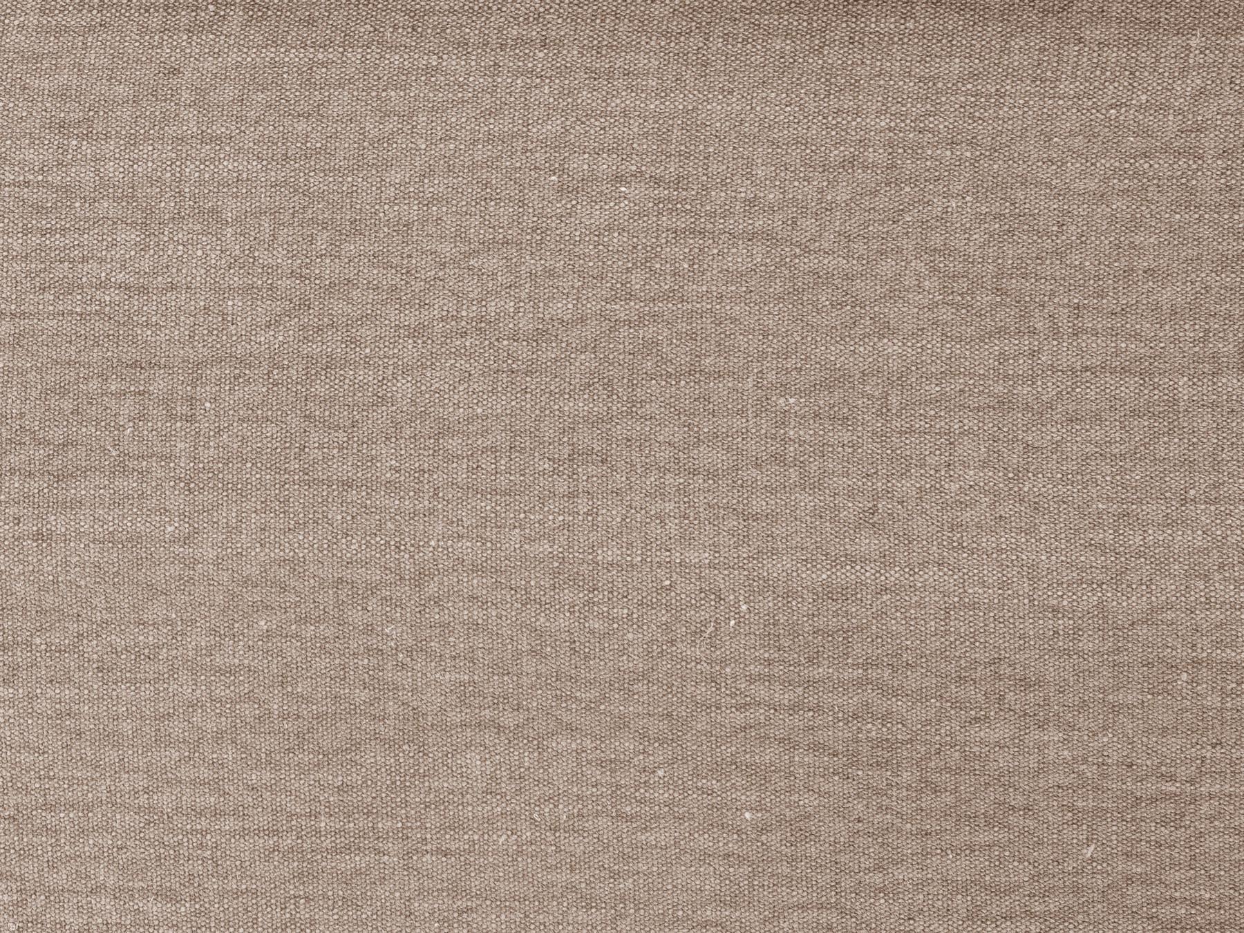 Stilvoller Bezug für das rechte Modul des Jodie Sofas in sanften Sandtönen, perfekt für moderne Wohnkonzepte. Hochwertige Qualität von Micadoni.