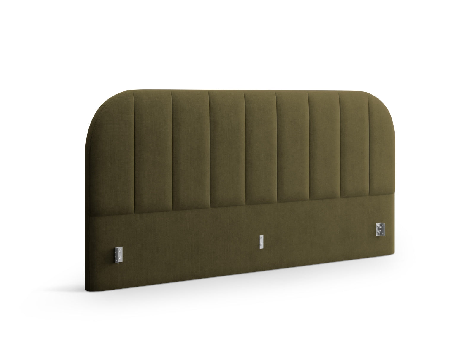 Entdecken Sie das Billy Kopfteil von Micadoni – stilvolles Design und erstklassige Materialien für ein elegantes Schlafzimmer. Ideal für moderne Einrichtung.