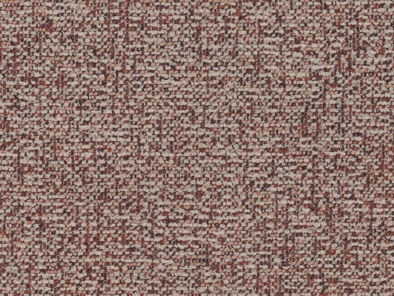 Stilvolles Kopfteil Darren in zartem Pink Melange, perfekt für ein modernes Schlafzimmer. Hochwertige Materialien und elegantes Design.