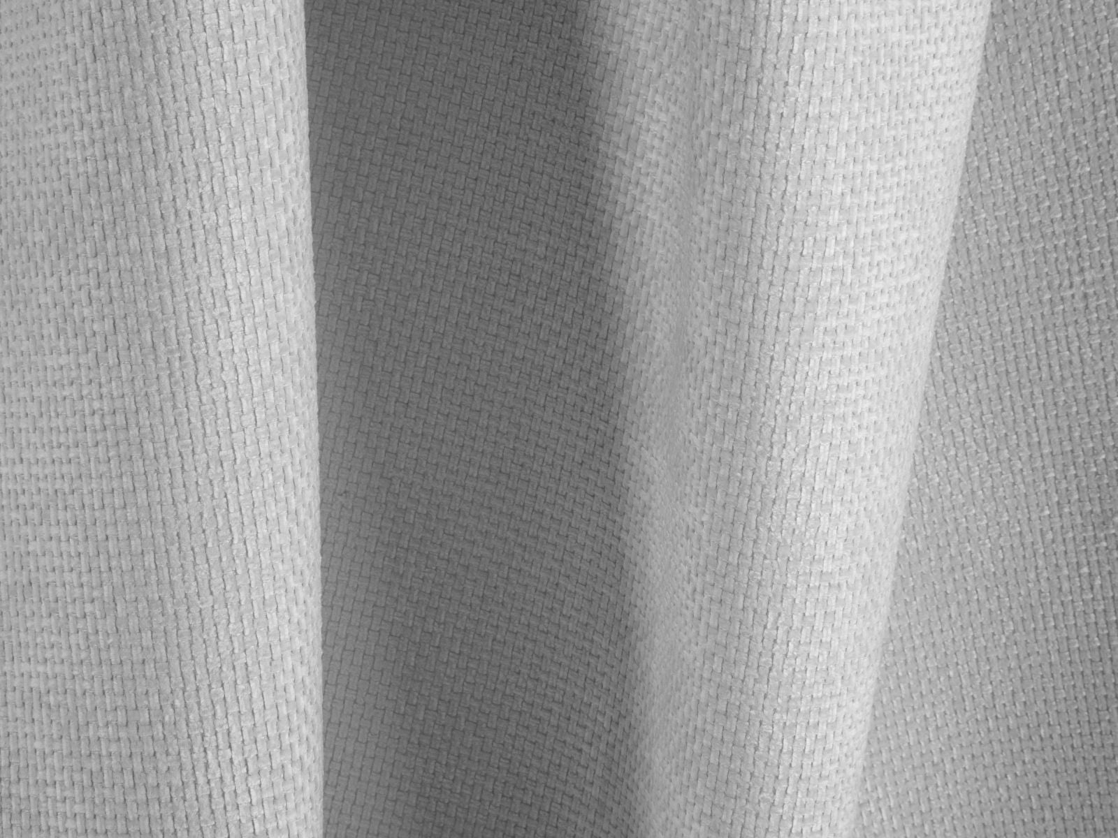 Elegantes Kopfteil Monica in 160 cm Breite, modernes Silver-Eden Design, ideal für stilvolle Schlafzimmergestaltung.