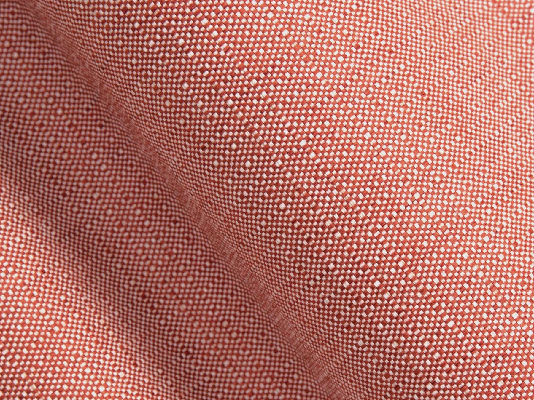 Elegantes Kopfteil Jamie in 160 cm, ideal für zeitgemäße Schlafzimmergestaltung, vereint Komfort und stilvolles Design.