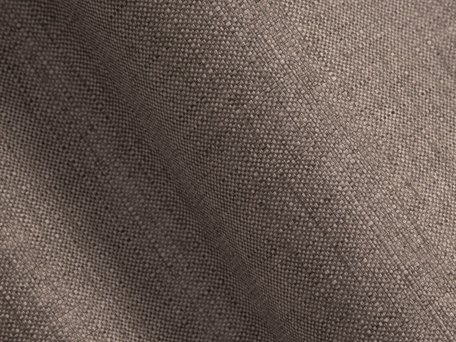 Stilvolles Kopfteil Monica in zartem Beige, perfekt für moderne Schlafzimmer. Hochwertige Materialien und elegantes Design von Micadoni.