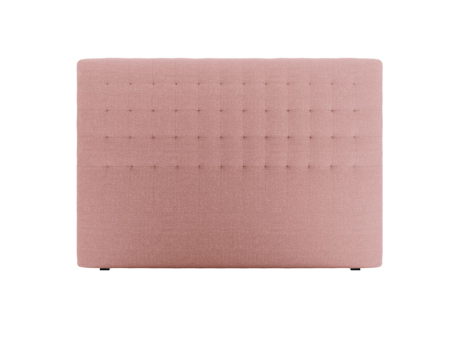 Kopfteil Nova 180cm in Pink-Liberty präsentiert im Onlineshop von KAQTU Design AG. Kopfteile ist von Micadoni