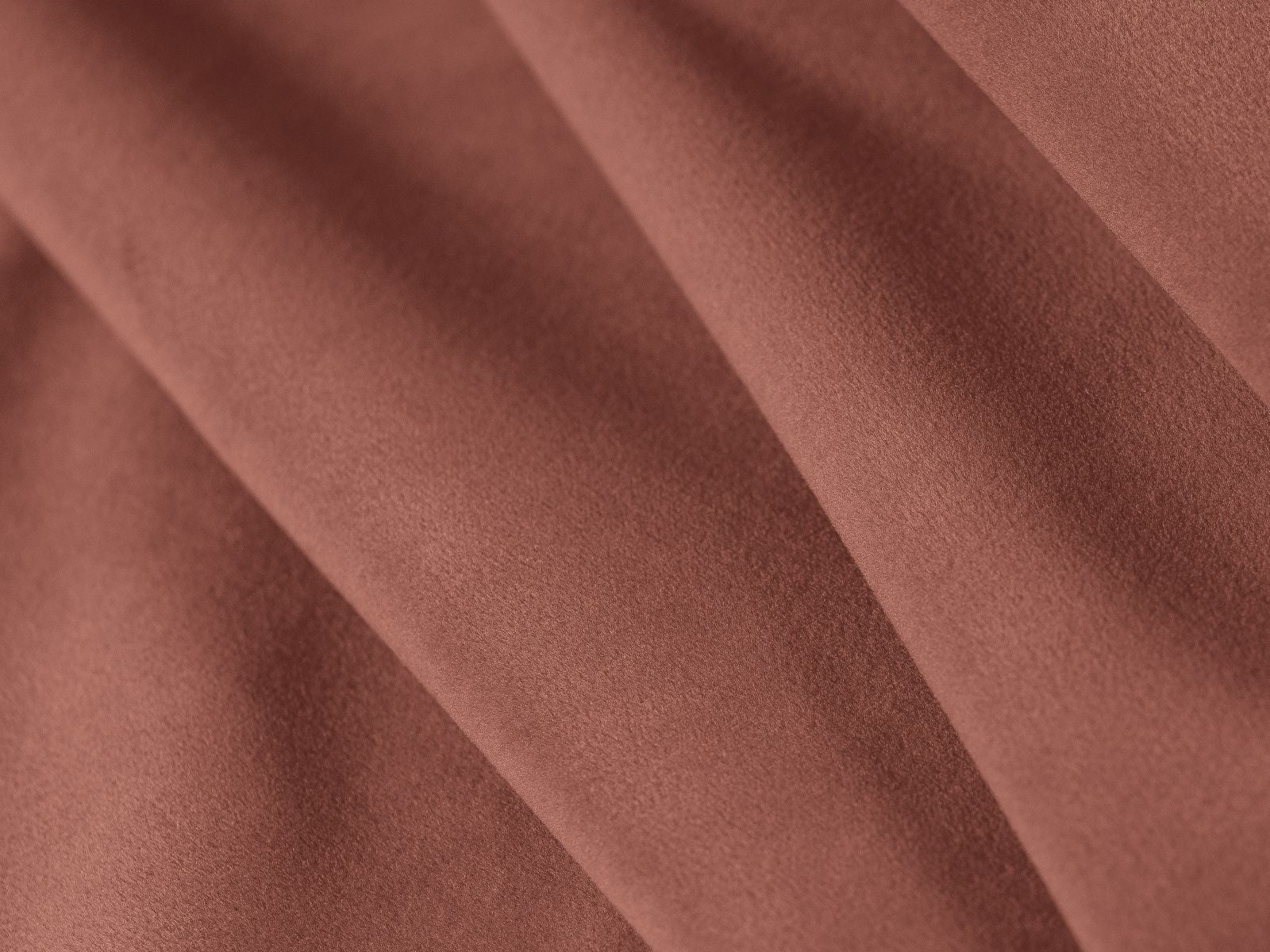 Stilvolles Kopfteil Marl in luxuriösem Pink-Magic Velvet, 200 cm, perfekt für moderne Schlafzimmer und elegante Akzente.