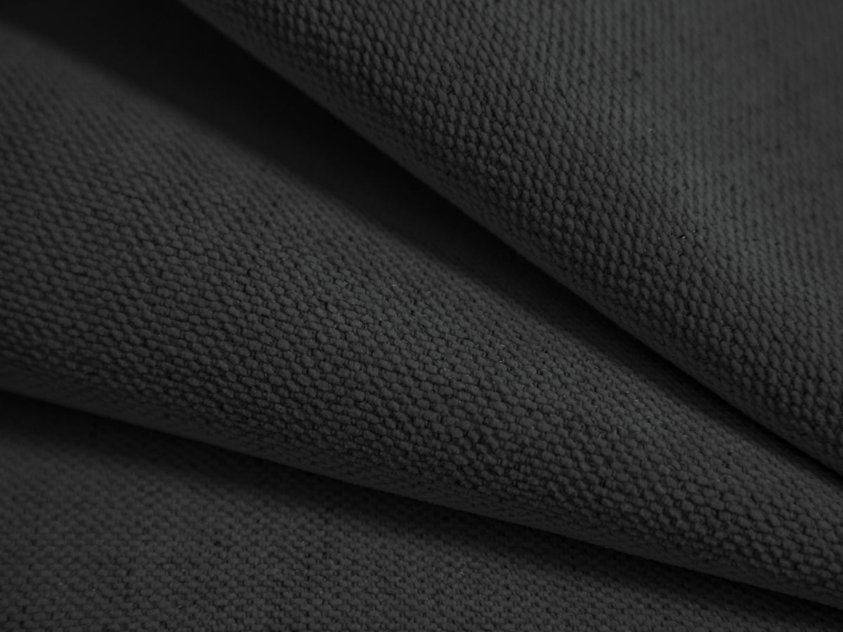 Remo Headboard in Anthracite-Moly präsentiert im Onlineshop von KAQTU Design AG. Kopfteile ist von Micadoni