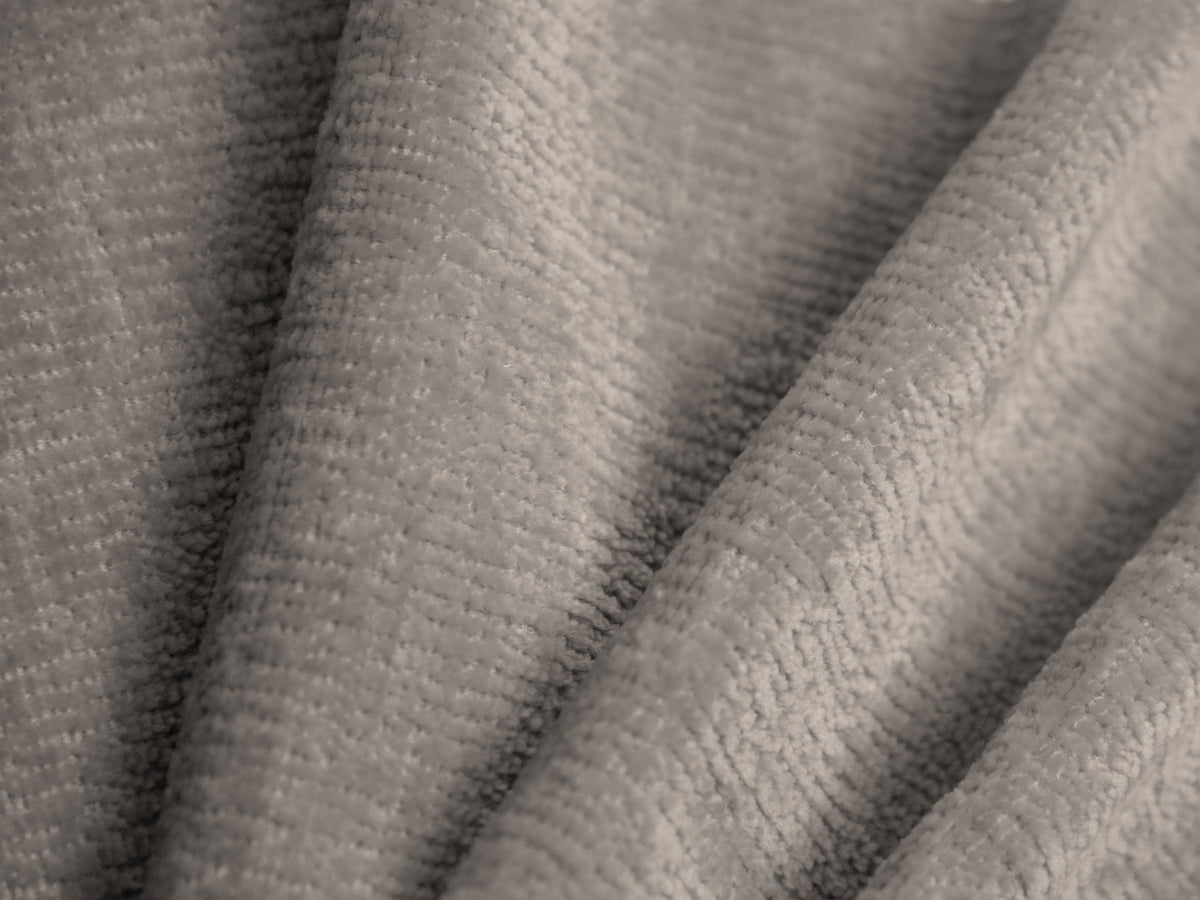 Kopfteil Mistero 80cm in Beige-Perfect Harmony präsentiert im Onlineshop von KAQTU Design AG. Kopfteile ist von Micadoni