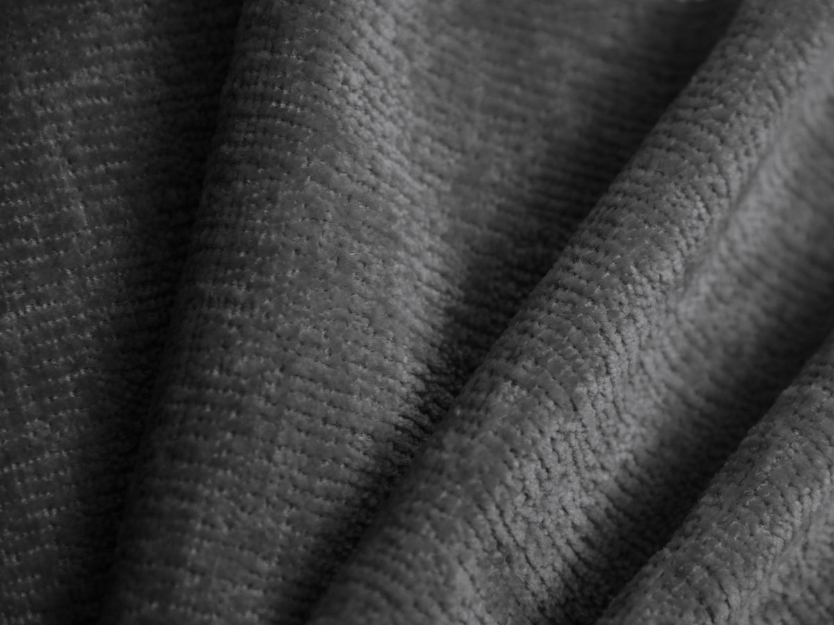 Kopfteil Mistero 80cm in Dark Grey-Perfect Harmony präsentiert im Onlineshop von KAQTU Design AG. Kopfteile ist von Micadoni