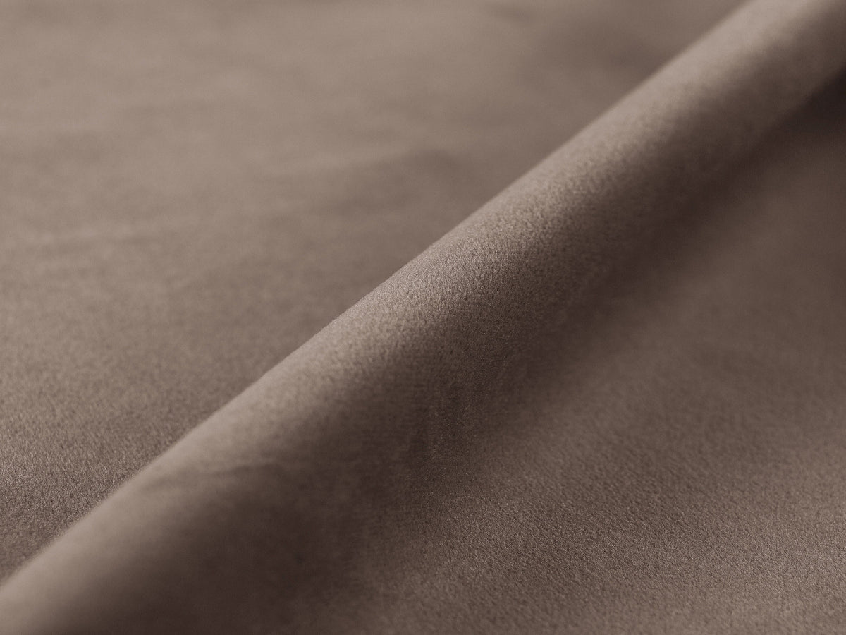 Kopfteil Mistero 80cm in Warm grey-Paris präsentiert im Onlineshop von KAQTU Design AG. Kopfteile ist von Micadoni