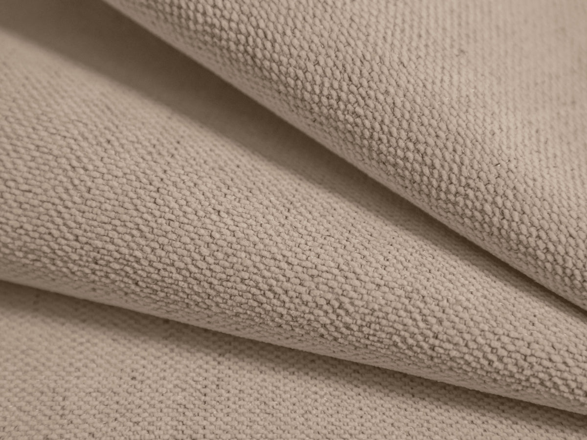 Kopfteil Mistero 280cm in Cappuccino-Moly präsentiert im Onlineshop von KAQTU Design AG. Kopfteile ist von Micadoni