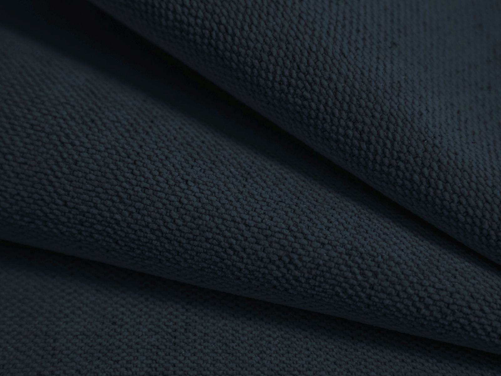 Stilvolles Kopfteil Mistero in Royal Blue, 280 cm, perfekt für moderne Schlafzimmer und elegante Akzente von Micadoni.