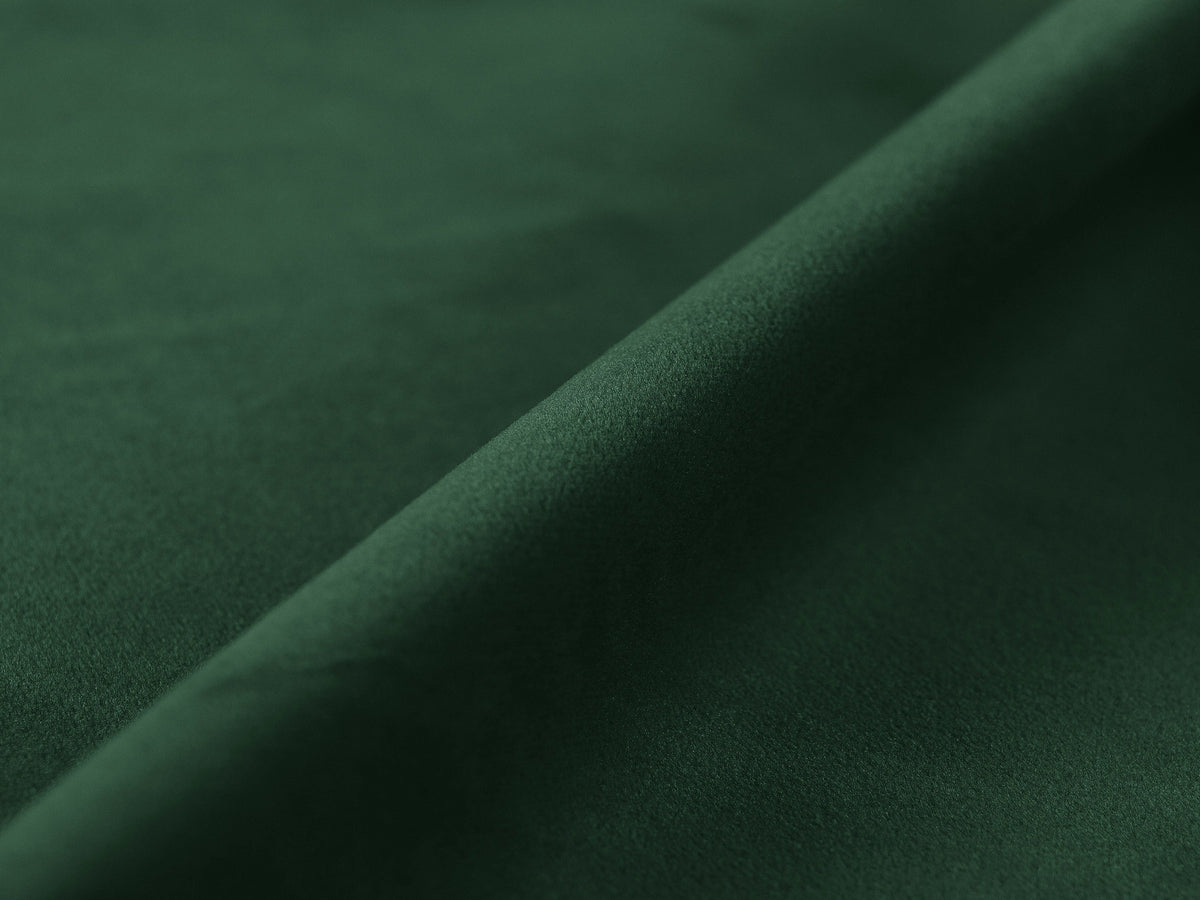 Kopfteil Mistero 280cm in Green-Paris präsentiert im Onlineshop von KAQTU Design AG. Kopfteile ist von Micadoni