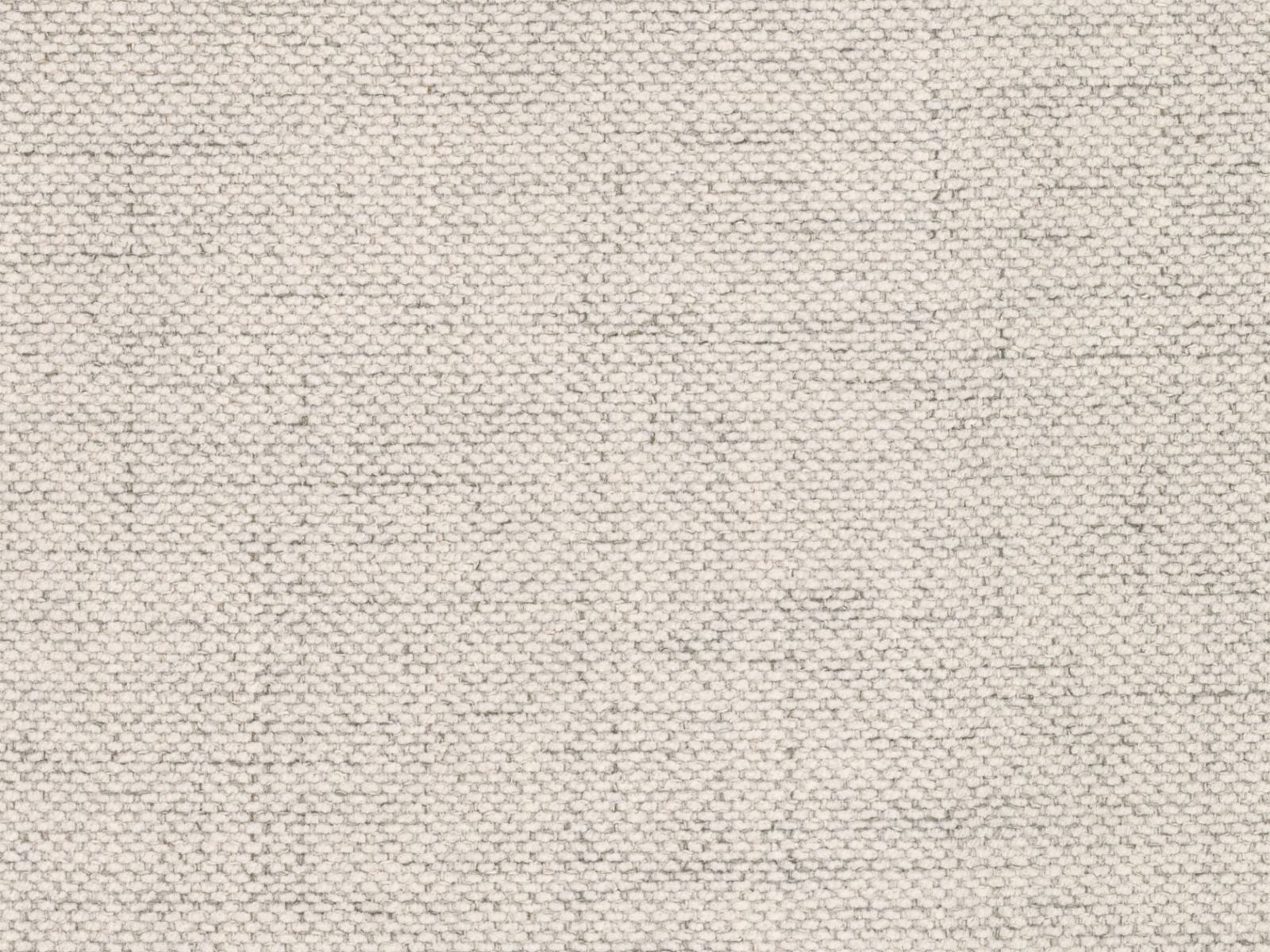 Stylisches 3-Sitzer Ecksofa links mit praktischer Bettfunktion und cleverem Stauraum, Modell Victor in elegantem Hellbeige.