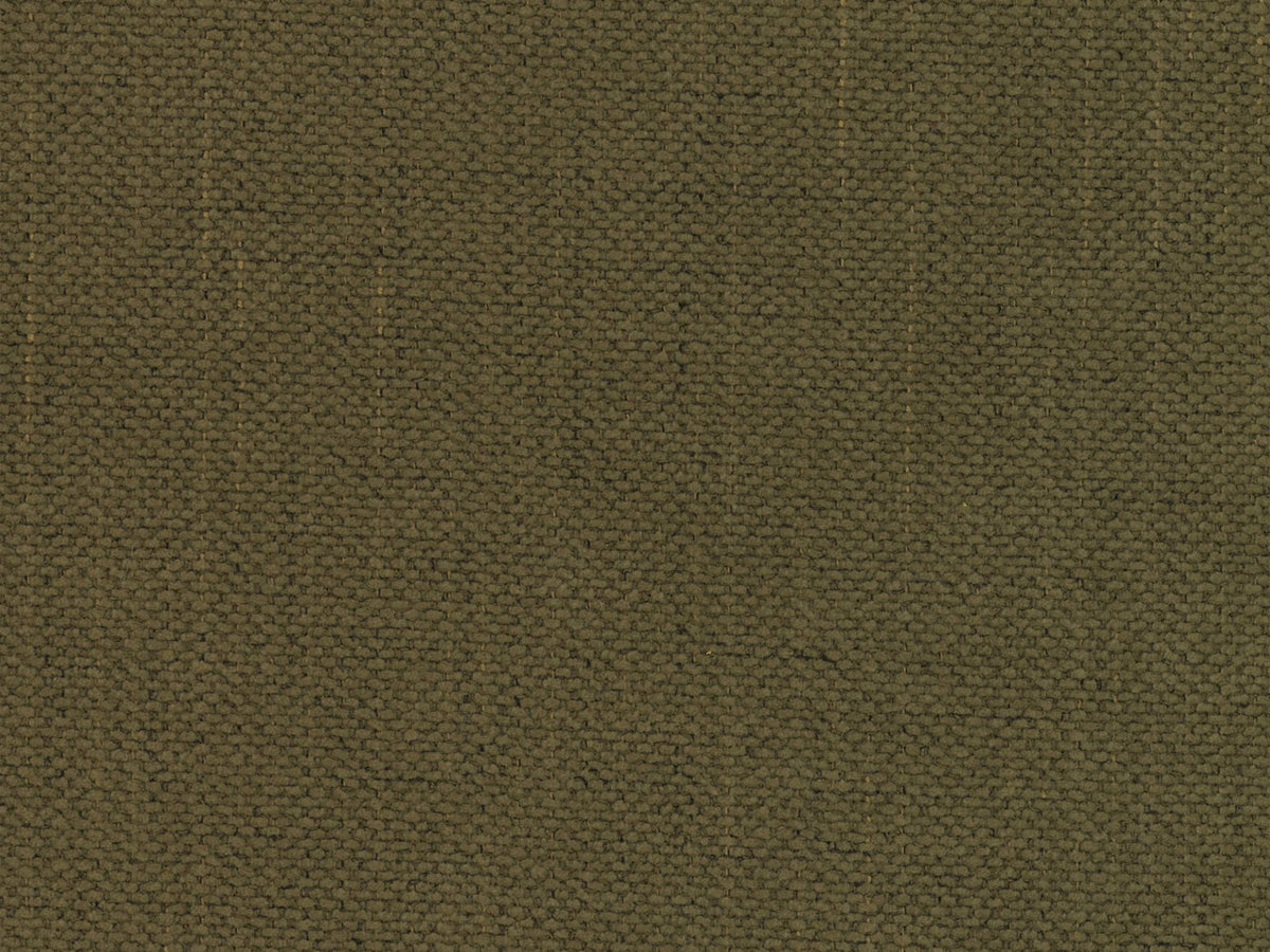 3-Sitzer Ecksofa Victor mit Schlaffunktion und Stauraum, links in Green-Moly präsentiert im Onlineshop von KAQTU Design AG. Bettsofa links ist von Micadoni