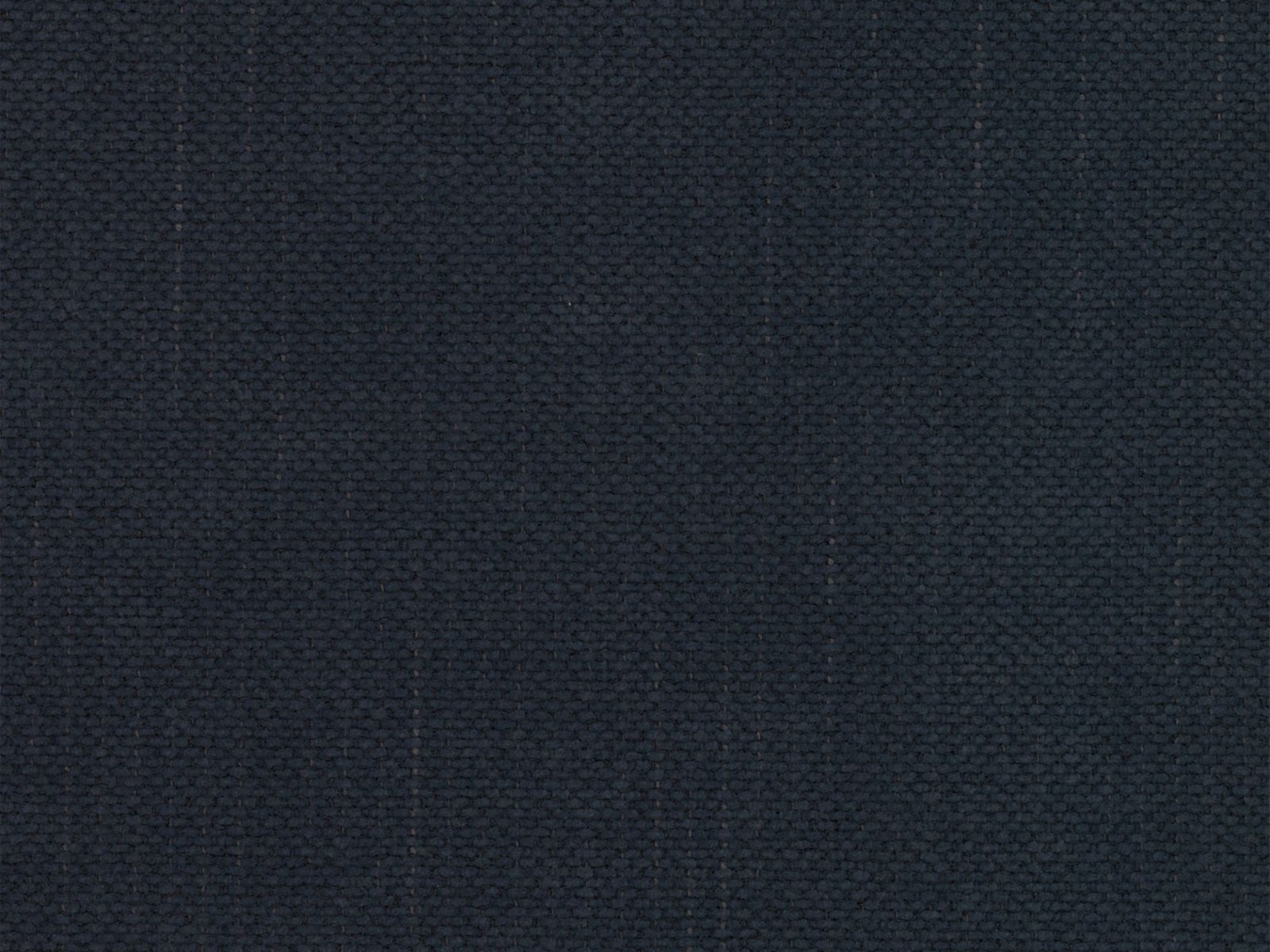 Stylisches 3-Sitzer Ecksofa Victor in Royal Blue, ideal für kleine Räume, mit praktischer Schlaffunktion und cleverem Stauraum.