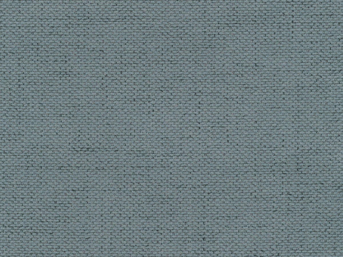 3-Sitzer Ecksofa Victor mit Schlaffunktion und Stauraum, links in Light Blue-Moly präsentiert im Onlineshop von KAQTU Design AG. Bettsofa links ist von Micadoni