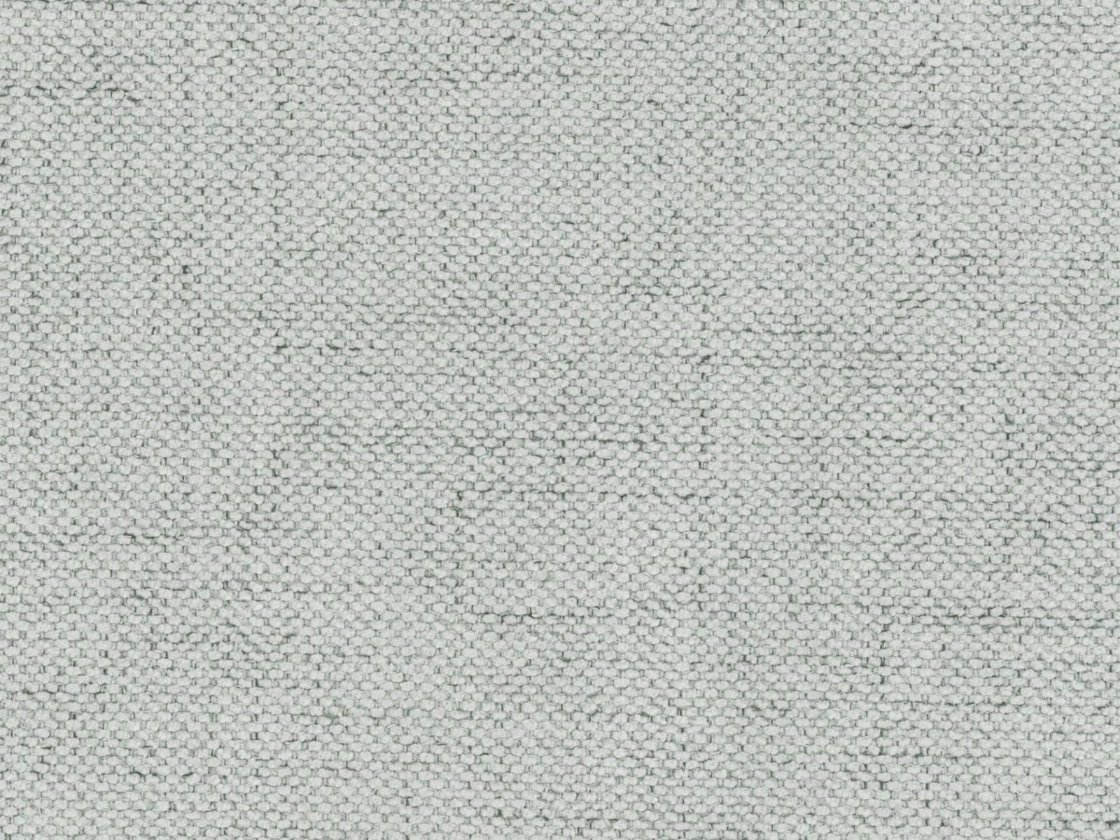 Stylisches 3-Sitzer Ecksofa Victor in zeitlosem Grau, ideal für kleine Räume, mit praktischer Schlaffunktion und integriertem Stauraum.