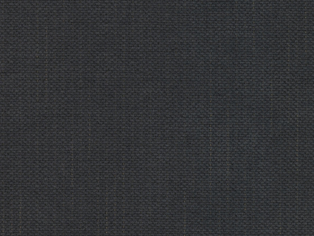 3-Sitzer Ecksofa Victor mit Schlaffunktion und Stauraum, links in Anthracite-Moly präsentiert im Onlineshop von KAQTU Design AG. Bettsofa links ist von Micadoni