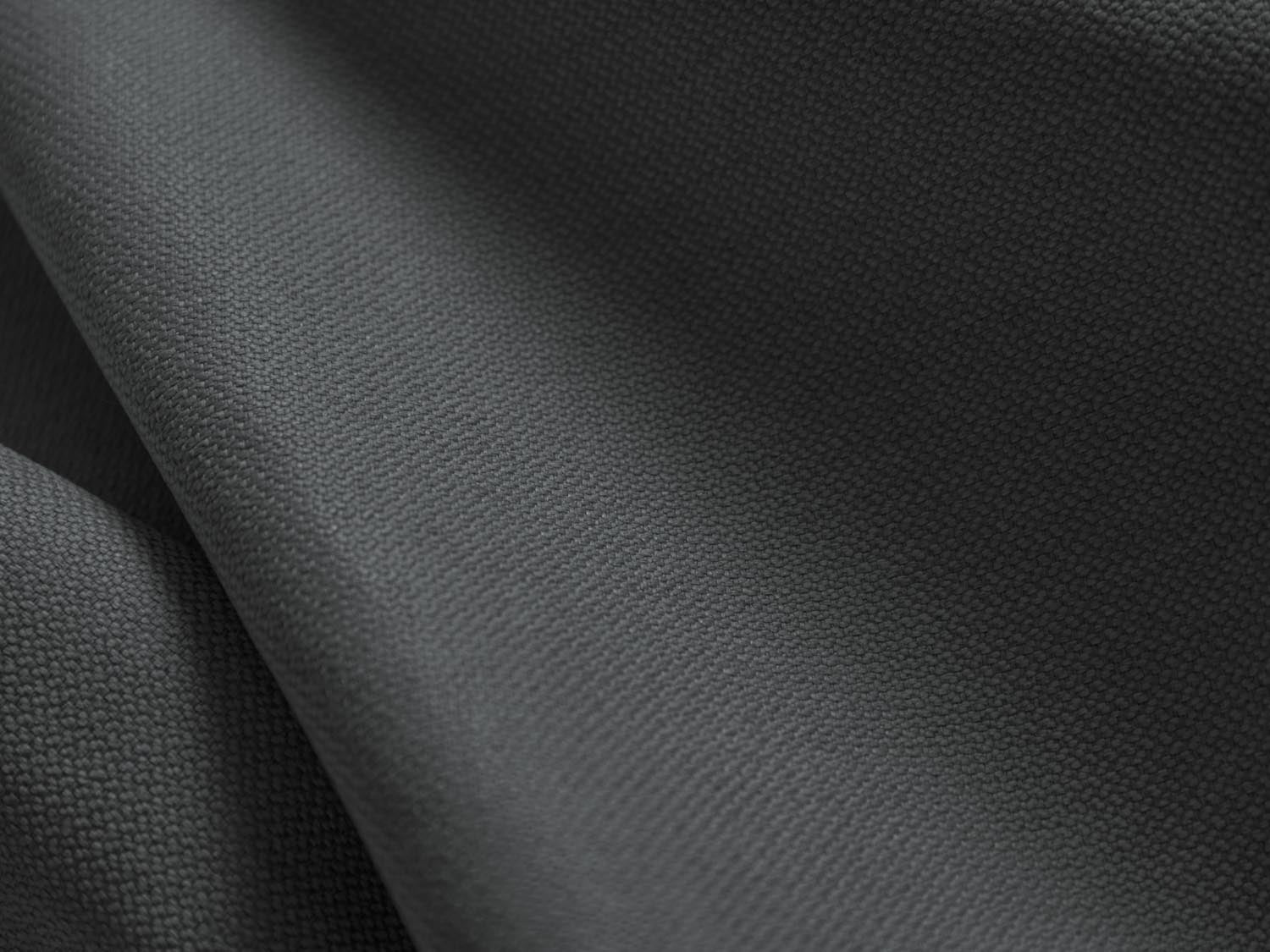 Entdecken Sie das Jodie Ecksofa links von Micadoni – ein stilvolles 3-Sitzer Sofa mit cleverer Schlaffunktion und Stauraumbox für mehr Komfort und Ordnung.