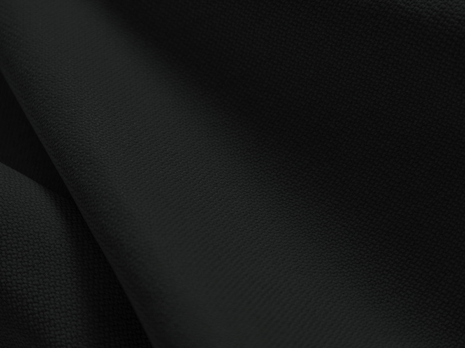 Entdecken Sie das Jodie Ecksofa links von Micadoni – ein stilvolles 3-Sitzer Sofa mit cleverer Schlaffunktion und Stauraumbox für mehr Komfort und Ordnung.