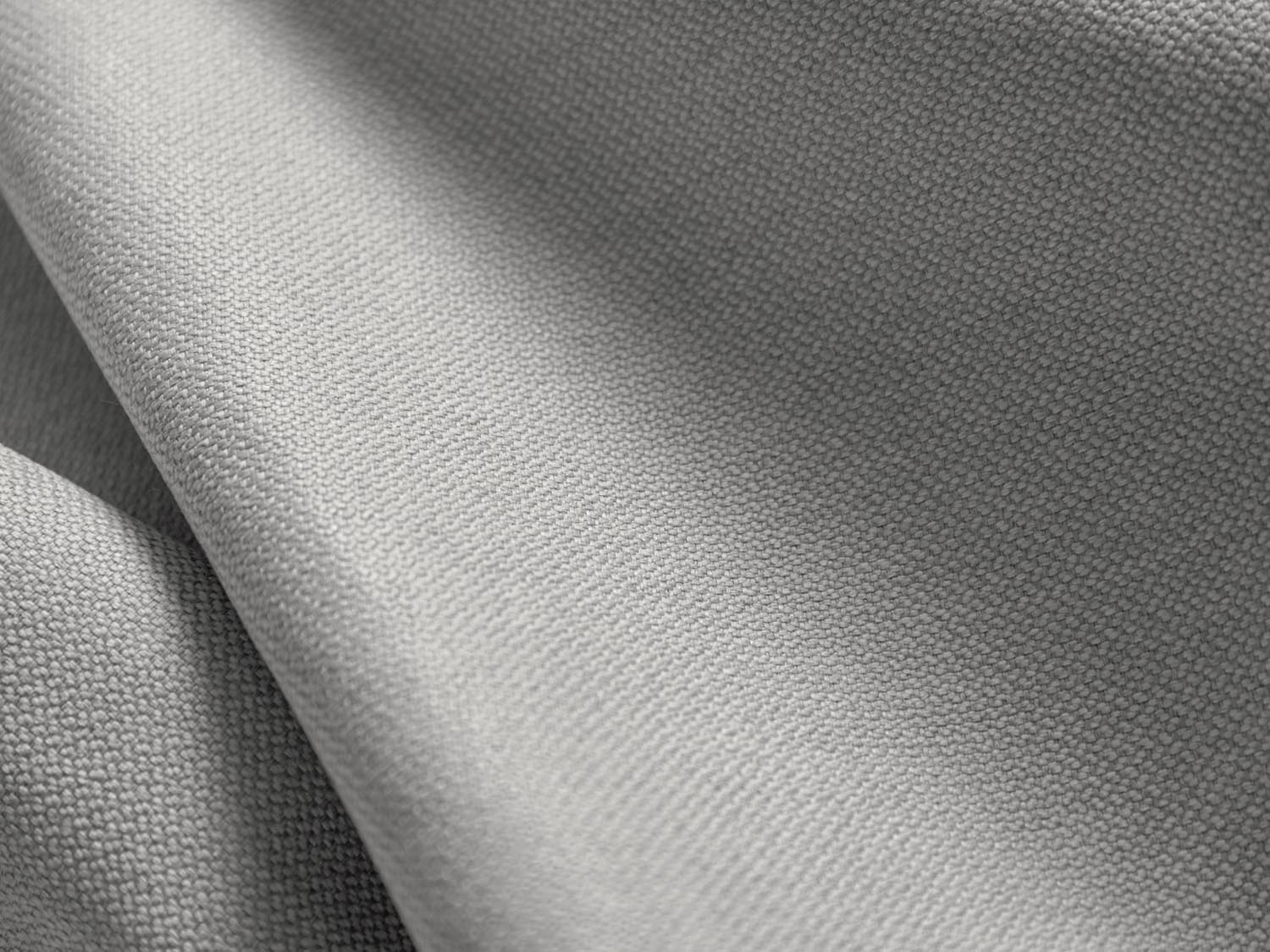 Stylisches Scott Ecksofa links in modernem Design, ideal für entspannte Stunden und als Schlafsofa, mit praktischem Stauraum für Ihre Dinge.