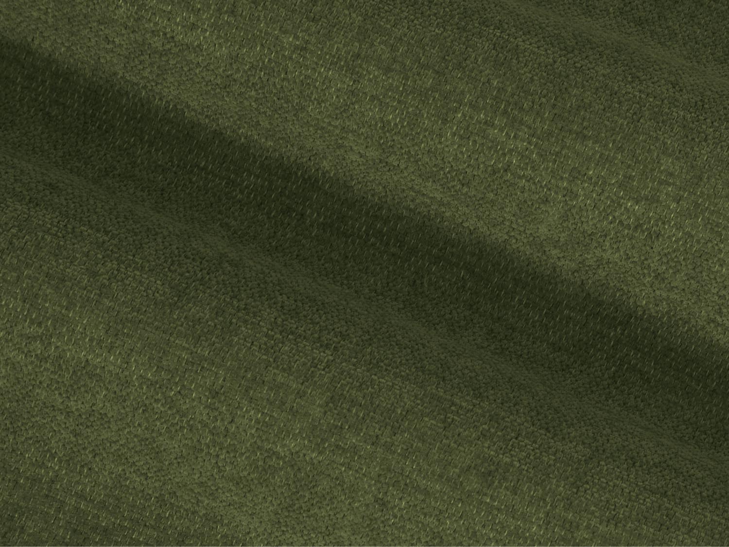 Entdecken Sie das elegante Lisa Ecksofa links 5 Sitzer von Micadoni. Hochwertiger Velours und modernes Design verwandeln Ihr Zuhause in eine Wohlfühloase.