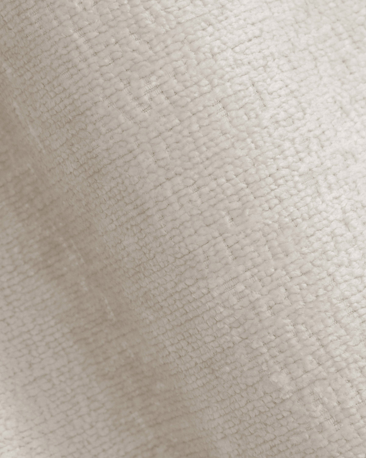 Jenny Ecksofa links 5 Sitzer in Light Beige-Perfect Harmony präsentiert im Onlineshop von KAQTU Design AG. L-Sofa links ist von Micadoni