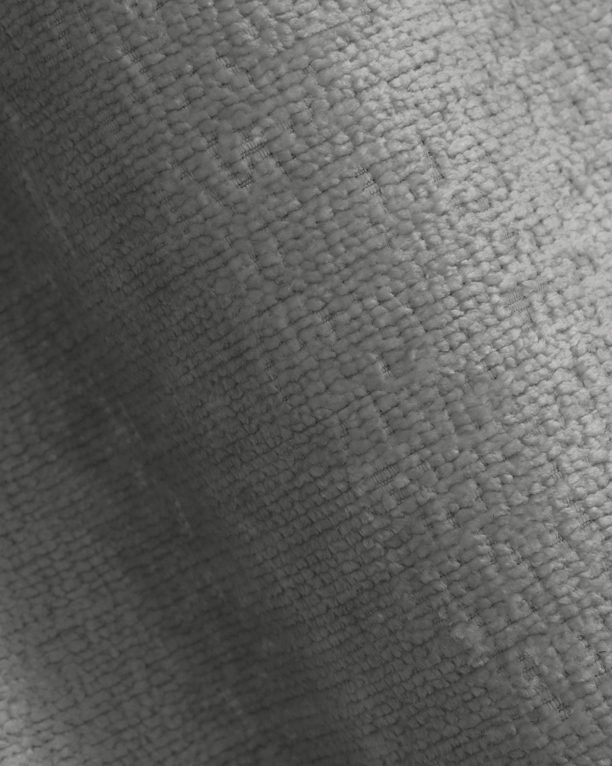Jenny Ecksofa links 5 Sitzer in Silver-Perfect Harmony präsentiert im Onlineshop von KAQTU Design AG. L-Sofa links ist von Micadoni