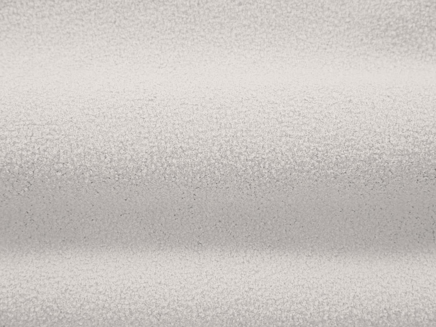 Modernes Jenny Ecksofa links in zartem Ivory, perfekt für entspannte Stunden und einladende Wohnräume.