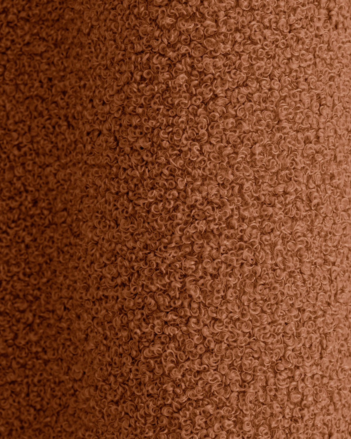 Jenny Ecksofa links 5 Sitzer in Brick-Now or Never präsentiert im Onlineshop von KAQTU Design AG. L-Sofa links ist von Micadoni